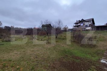 Teren de vanzare IASI - Iasi anunturi imobiliare Iasi