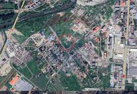 138.375 €, Teren Intravilan