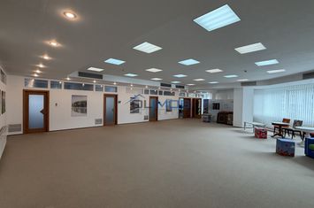 Birou de inchiriat AVIATIEI - Bucuresti anunturi imobiliare Bucuresti