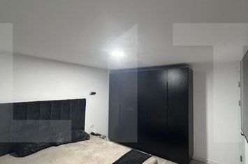 Apartament 2 camere de vanzare GIROC - Timis anunturi imobiliare Timis