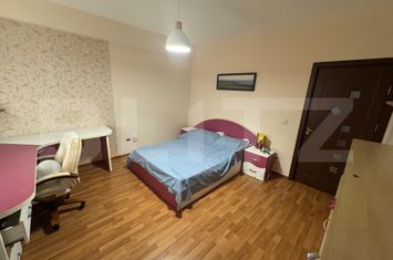 Apartament 3 camere de vanzare 1 MAI - Dolj anunturi imobiliare Dolj