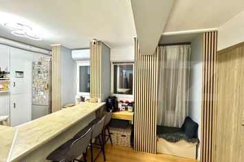 Apartament 2 camere de vanzare CLUJ-NAPOCA - Cluj anunturi imobiliare Cluj