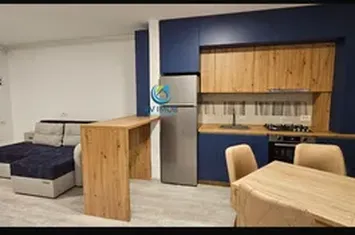 Apartament 2 camere de inchiriat TRACTORUL - Brasov anunturi imobiliare Brasov