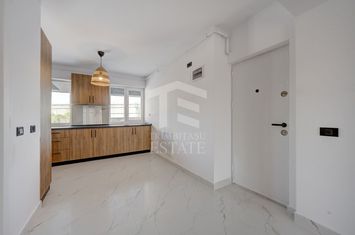 Apart.  cu CURTE ! Parcare + 2 BAI! In Prelungirea Ghencea! TVA inclus anunturi imobiliare Bucuresti