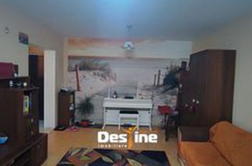 Apartament 3 camere de inchiriat CANTA - Iasi anunturi imobiliare Iasi