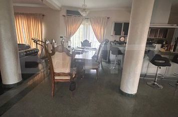 Vilă - 8 camere de vanzare DUMBRAVITA - Timis anunturi imobiliare Timis