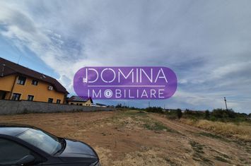 Teren de vanzare TARGU-JIU - Gorj anunturi imobiliare Gorj