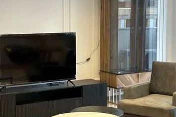 Maurer - 2 camere - ultrafinisat - prima inchiriere anunturi imobiliare Mures