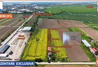 60.000 €, Teren Intravilan