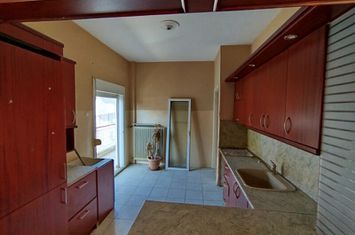 Apartament 2 camere, 89 mp — centru Serres anunturi imobiliare Grecia