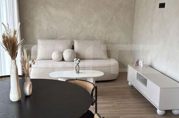Vilă - 4 camere de vanzare FLORESTI - Cluj anunturi imobiliare Cluj