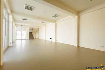 Spațiu comercial de vanzare TOMIS 4 - Constanta anunturi imobiliare Constanta