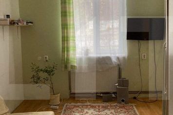 Apartament 3 camere de vanzare ORADEA - Bihor anunturi imobiliare Bihor