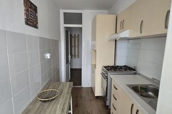 Garsonieră de inchiriat IASI - Iasi anunturi imobiliare Iasi