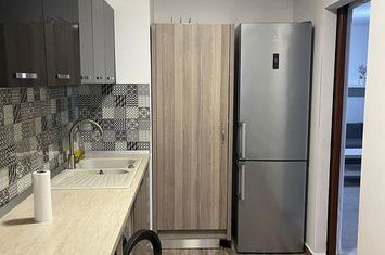 Citadella Titan apartament 2 camere anunturi imobiliare Bucuresti