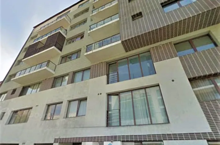 Inchiriez apartament 2 camere zona Herastrau-Soseaua Nordului,Intrarea Catedrei,bloc 2012,la 7 minute Parc Herastrau,renovat. anunturi imobiliare Bucuresti