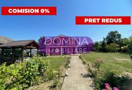 150.000 €, Casă