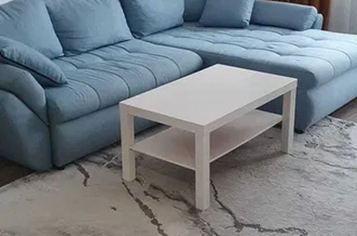 Apartament 2 camere de inchiriat TRACTORU - Brasov anunturi imobiliare Brasov