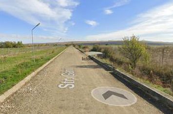 Teren Intravilan de vanzare SURA MICA - Sibiu anunturi imobiliare Sibiu