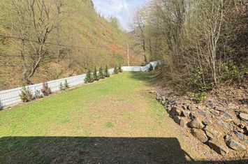Vilă - 7 camere de vanzare BAIA MARE - Maramures anunturi imobiliare Maramures