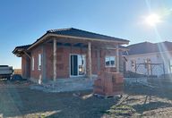 93.000 €, Vilă