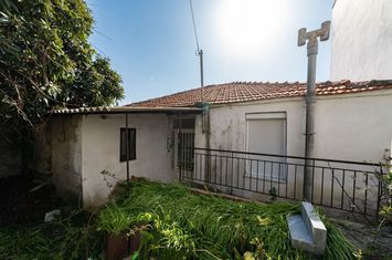 Casă unifamilială 83 mp în Sougiouloi, Kavala anunturi imobiliare Grecia