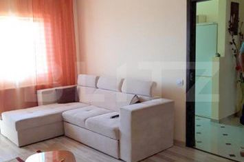 Apartament 2 camere de vanzare CLUJ-NAPOCA - Cluj anunturi imobiliare Cluj