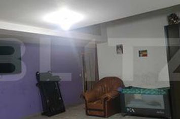 Casă - 5 camere de vanzare SUCEAVA - Suceava anunturi imobiliare Suceava