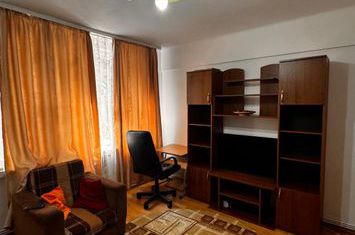 Apartament 2 camere de vanzare GEORGE ENESCU - Dolj anunturi imobiliare Dolj
