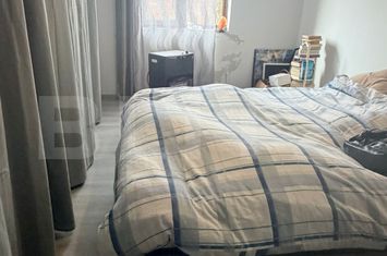 Casă - 4 camere de vanzare BOD - Brasov anunturi imobiliare Brasov