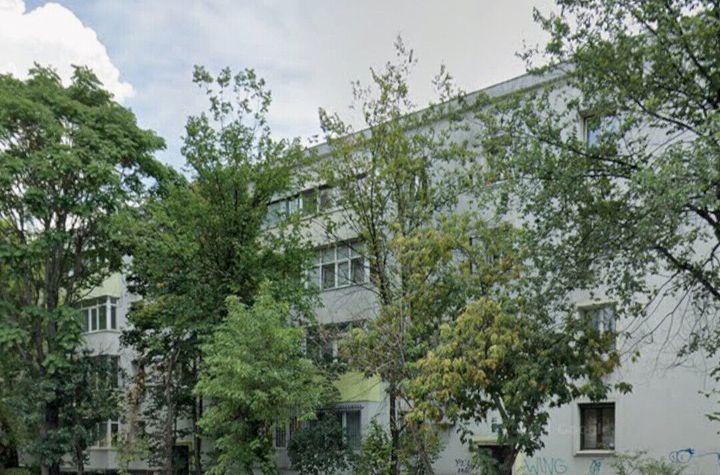 Apartament 2 camere de inchiriat FLOREASCA - Bucuresti anunturi imobiliare Bucuresti