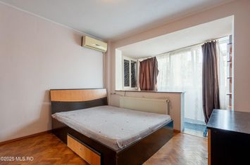 OLTENITEI - SUN PLAZA, APARTAMENT 2 CAMERE, 48MP, DECOMANDAT! anunturi imobiliare Bucuresti