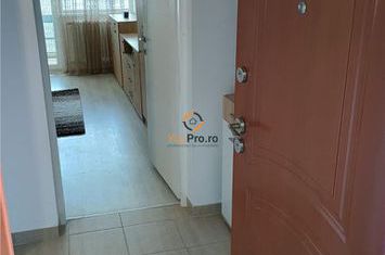 Garsonieră de inchiriat TAKE IONESCU - Timis anunturi imobiliare Timis