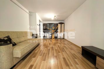 Apartament 2 camere de vanzare IASI - Iasi anunturi imobiliare Iasi