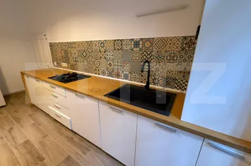 Apartament 2 camere de inchiriat CLUJ-NAPOCA - Cluj anunturi imobiliare Cluj