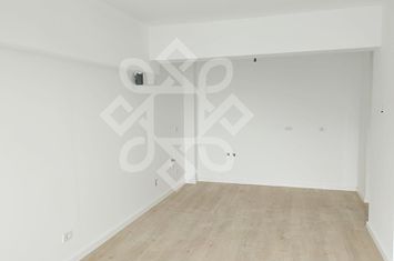 Apartament cu 3 camere in Prima Urbana 3 anunturi imobiliare Bihor