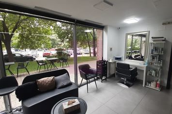 Spatiu Comercial Stradal Șoseaua Colentina zona Teiul Doamnei Suveica anunturi imobiliare Bucuresti
