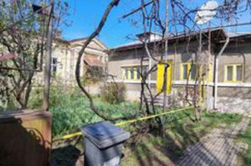 Vilă - 5 camere de vanzare DEMOCRATIEI - Prahova anunturi imobiliare Prahova