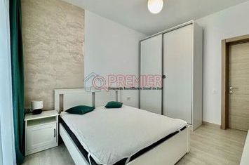 Lujerului - Plaza Exigent- 2 camere - Nou - Prima Inchiriere anunturi imobiliare Bucuresti