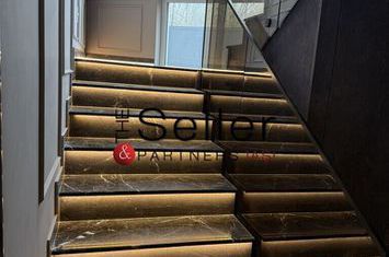 Apartament 2 camere, bloc nou, dotări premium, loc parcare, 550 euro anunturi imobiliare Iasi