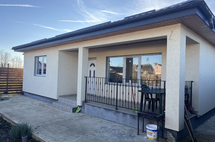 Glina stadion casa parter 4 camere anunturi imobiliare Bucuresti