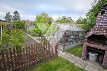 Vilă - 5 camere de vanzare TURNISOR - Sibiu anunturi imobiliare Sibiu