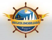 A inceput REGATA IMOBILIARA!