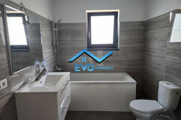 Casă - 3 camere de vanzare DANCU - Iasi anunturi imobiliare Iasi