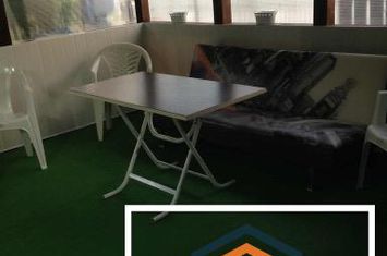 Teren Intravilan de vanzare POPRICANI - Iasi anunturi imobiliare Iasi