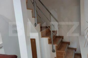 Apartament 2 camere de inchiriat CLUJ-NAPOCA - Cluj anunturi imobiliare Cluj