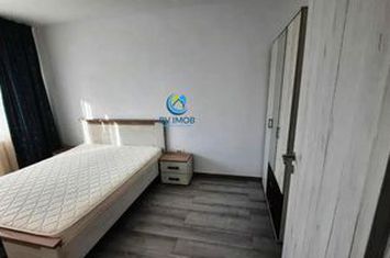 Apartament 2 camere de inchiriat BUCURESTI - Bucuresti anunturi imobiliare Bucuresti