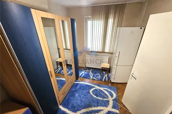 Apartament 2 camere de vanzare TATARASI - Iasi anunturi imobiliare Iasi