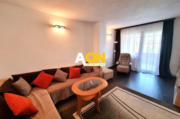 Apartament 3 camere, mobilat-utilat, Ampoi 3 anunturi imobiliare Alba