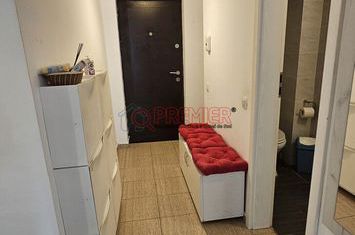 PET FRIENDLY 4 camere  Metrou Leonida - Popesti - Solstitiului anunturi imobiliare Bucuresti